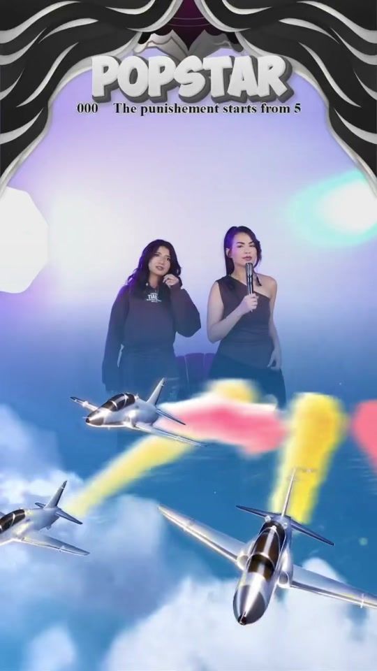 TikTok video thumbnail by sk.popstar