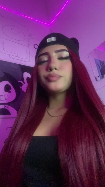 TikTok video thumbnail by nt.sarix