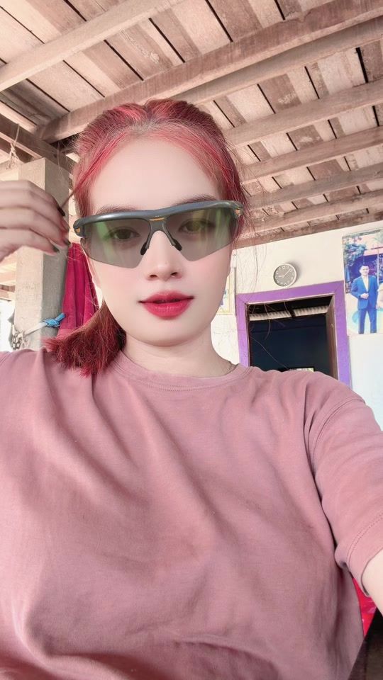 TikTok video thumbnail by dh.store05
