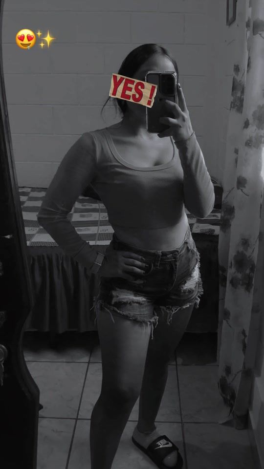 TikTok video thumbnail by rosy.cabrera70