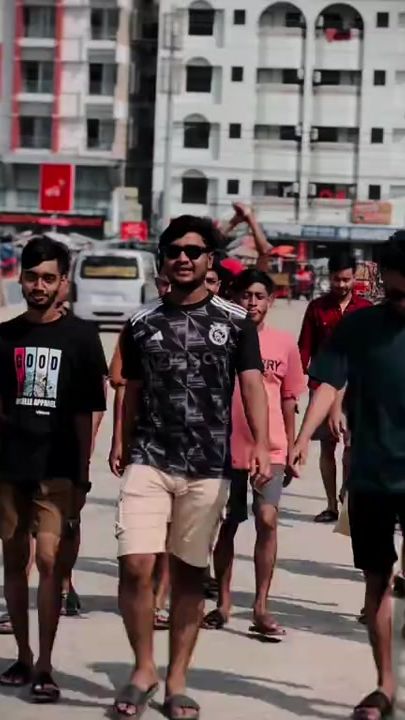 TikTok video thumbnail by nirjon_ahmed114455