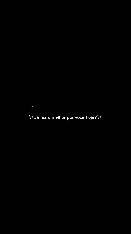 TikTok video thumbnail by deborahchantilly