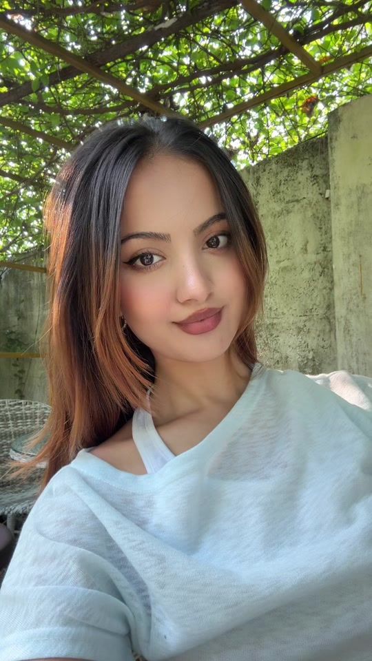 TikTok video thumbnail by asmita_subedi_