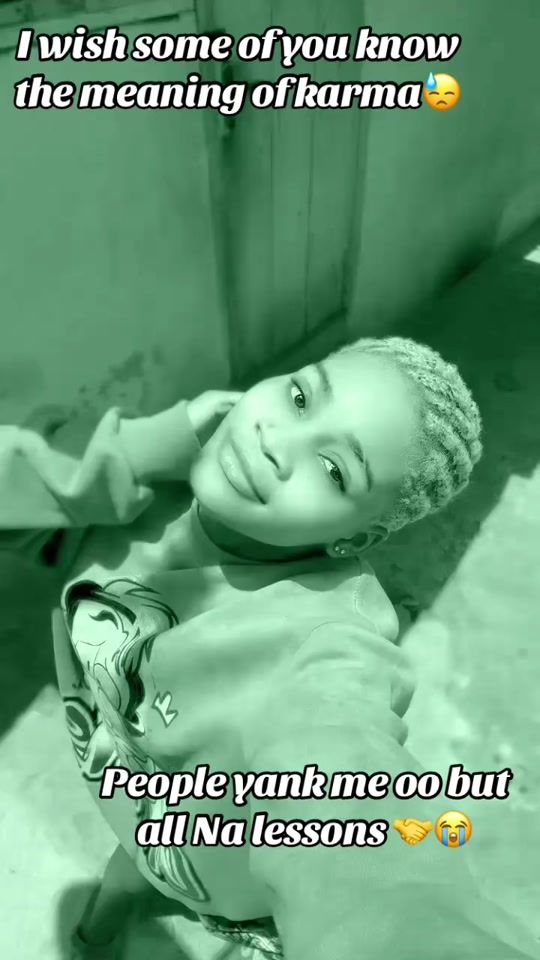 TikTok video thumbnail by bigslimemila1