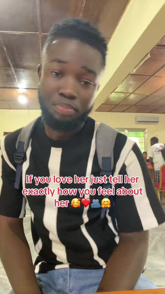 TikTok video thumbnail by sekouvmtalawallay