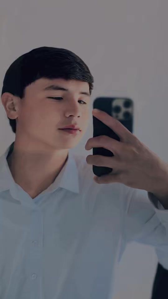 TikTok video thumbnail by prostaalik3