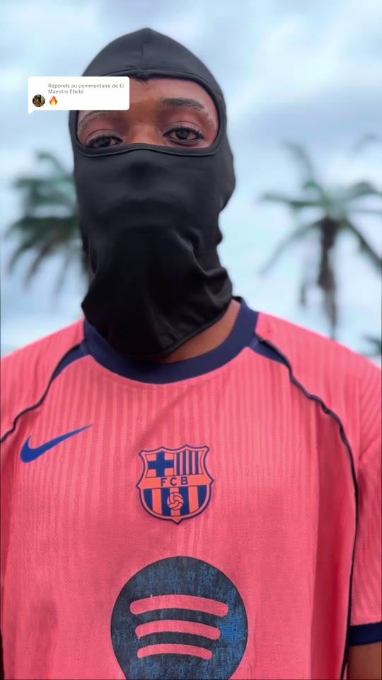 TikTok video thumbnail by dulci_danse