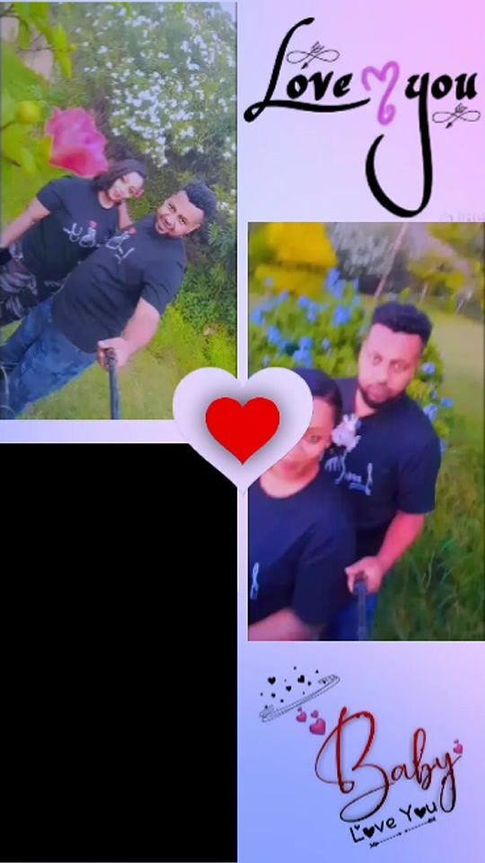 TikTok video thumbnail by abeko02