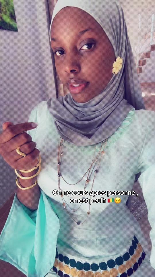 TikTok video thumbnail by assiatou020