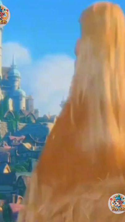 TikTok video thumbnail by yoyokids281