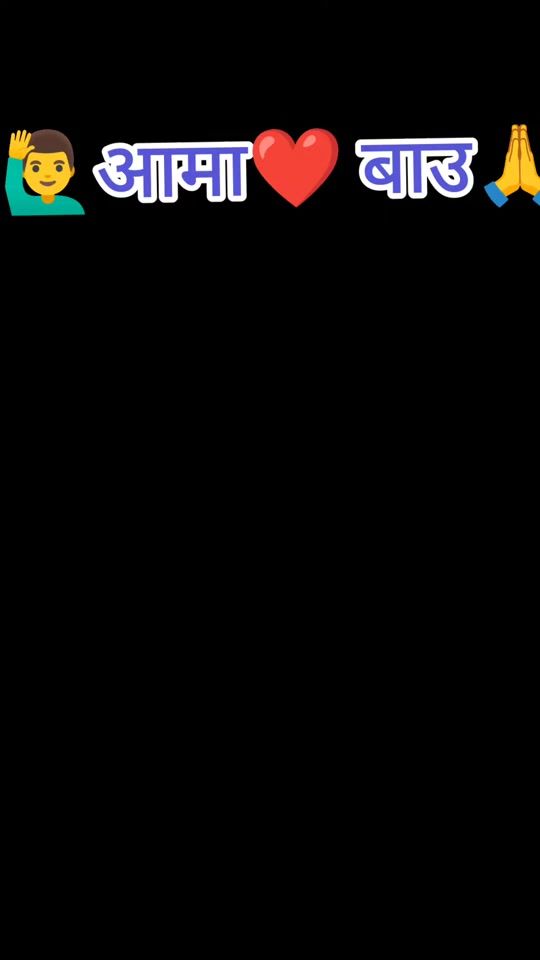 TikTok video thumbnail by chandr388