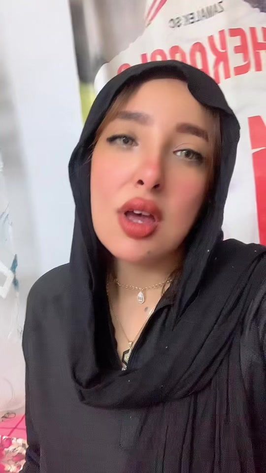 TikTok video thumbnail by fatima_red1