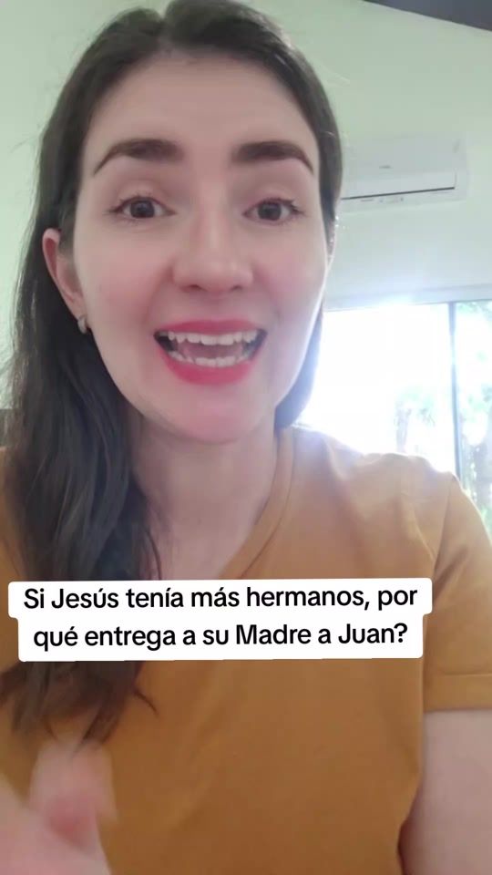 TikTok video thumbnail by teresys87