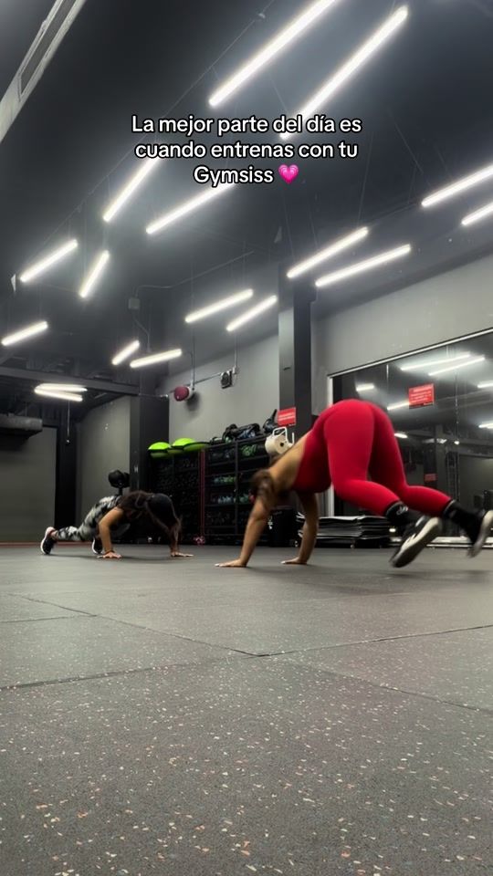 TikTok video thumbnail by gingerjulexi