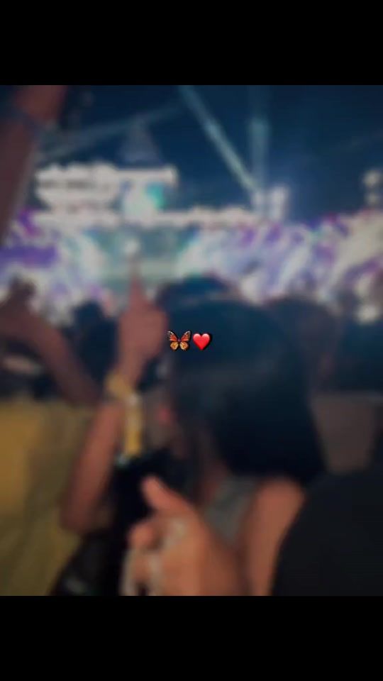 TikTok video thumbnail by btkjewellry