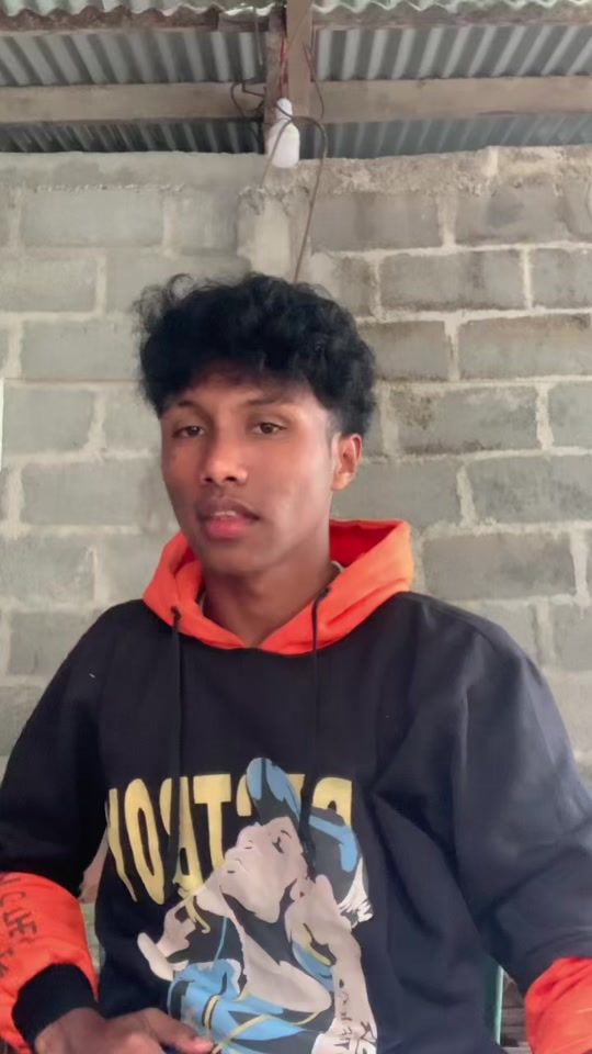 TikTok video thumbnail by neljio_ev30