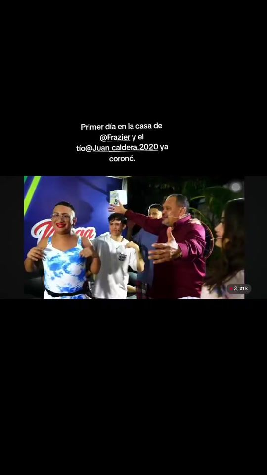 TikTok video thumbnail by johncharles974