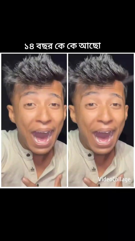 TikTok video thumbnail by mdsuruj485