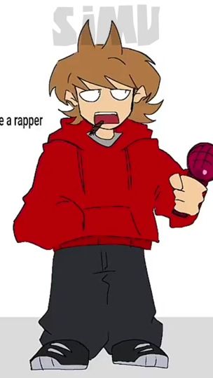 TikTok video thumbnail by simu_ya