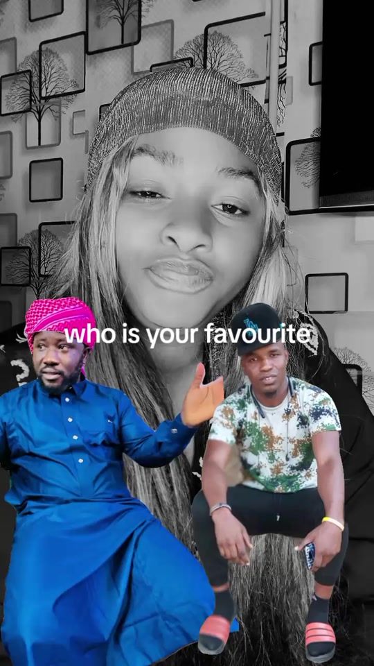 TikTok video thumbnail by sasha.kitabu.secon