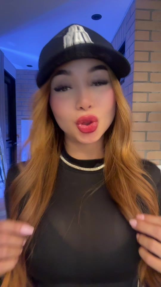 TikTok video thumbnail by manusuarez00