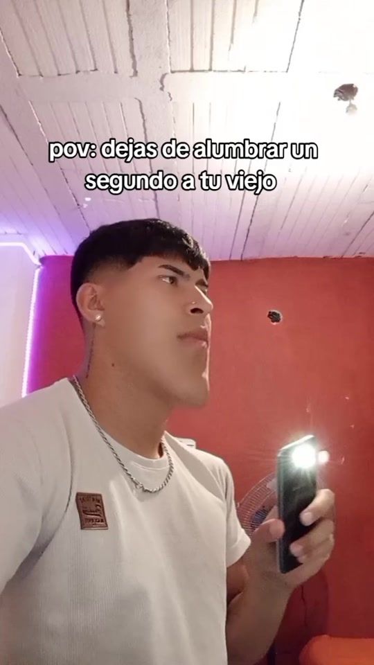 TikTok video thumbnail by ricky_azg