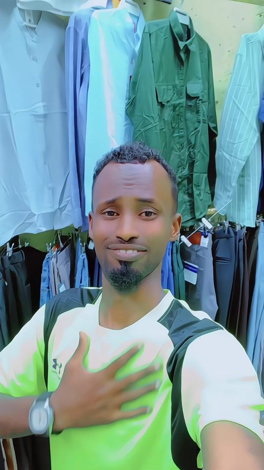 TikTok video thumbnail by yoow__caank134