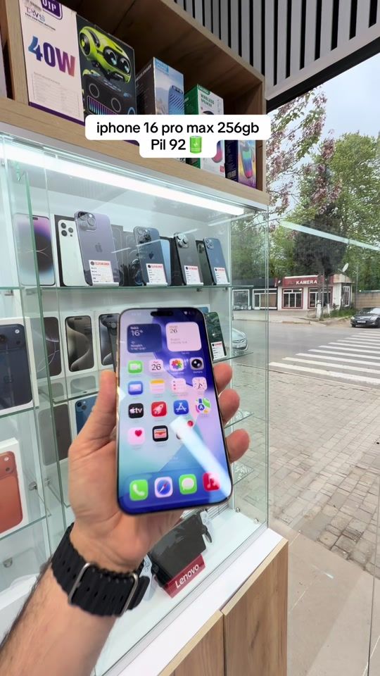 TikTok video thumbnail by telefoncenub