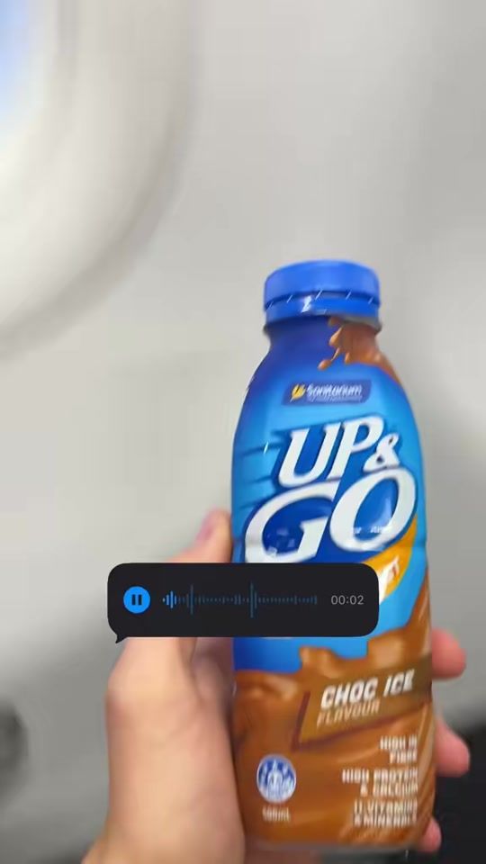 TikTok video thumbnail by upandgonz