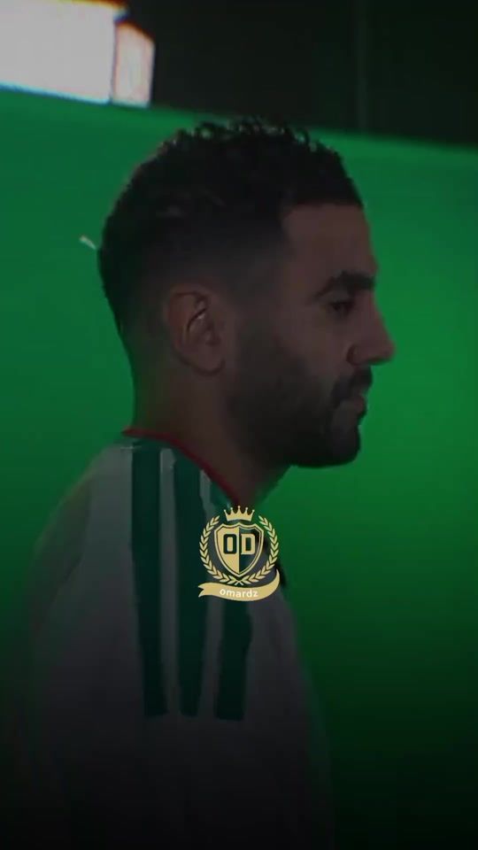 TikTok video thumbnail by omardz_off2