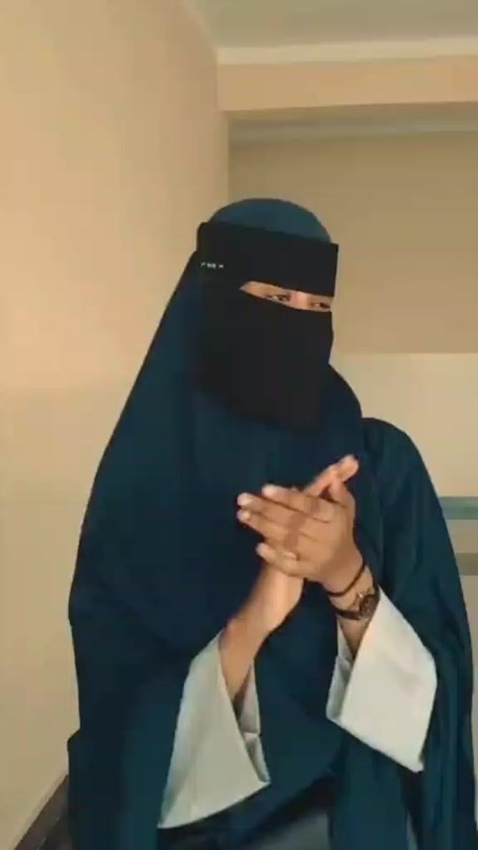 TikTok video thumbnail by boqorada.reer.garr