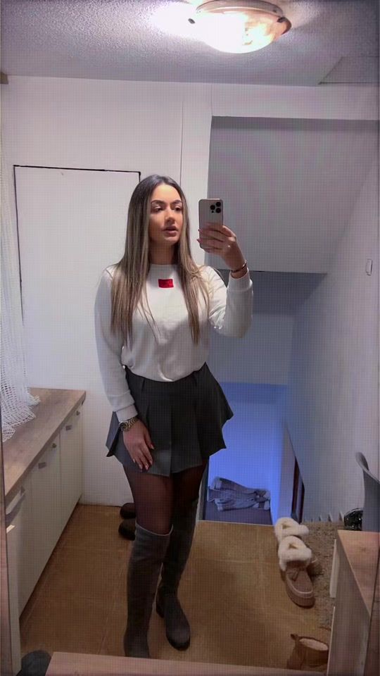 TikTok video thumbnail by nikolicana00