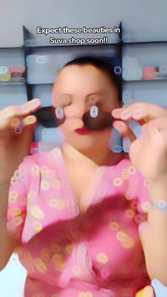 TikTok video thumbnail by zafi_ai