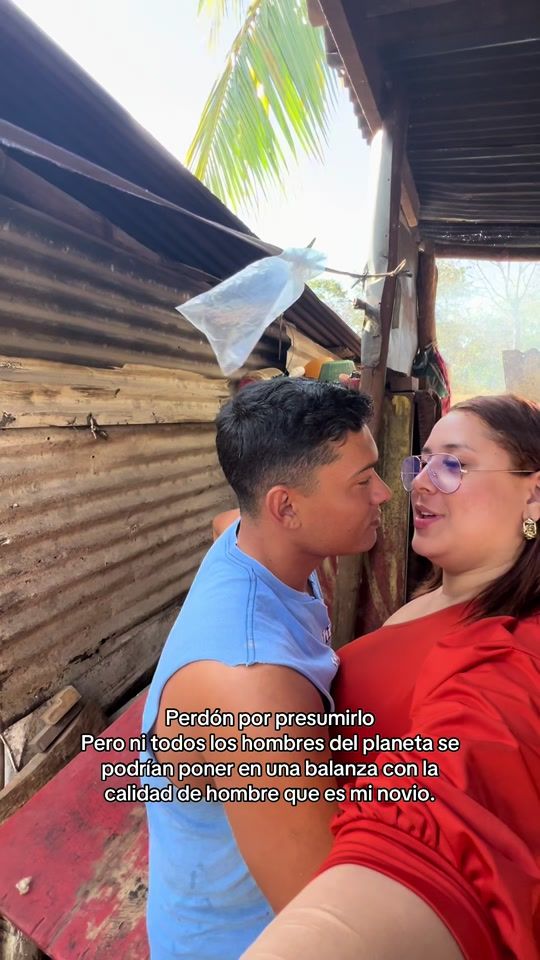 TikTok video thumbnail by adriana.gil19