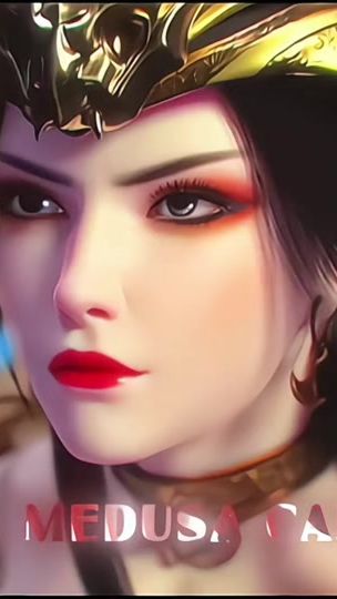 TikTok video thumbnail by cailin_20
