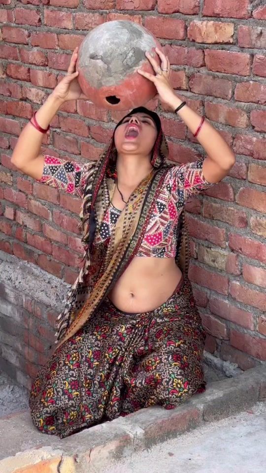 TikTok video thumbnail by aarti_922