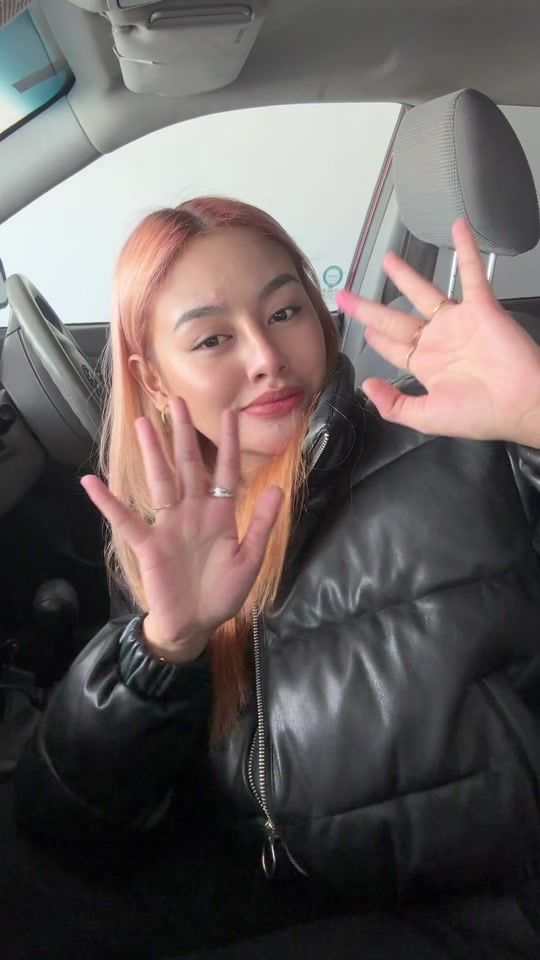 TikTok video thumbnail by alexandrapablo
