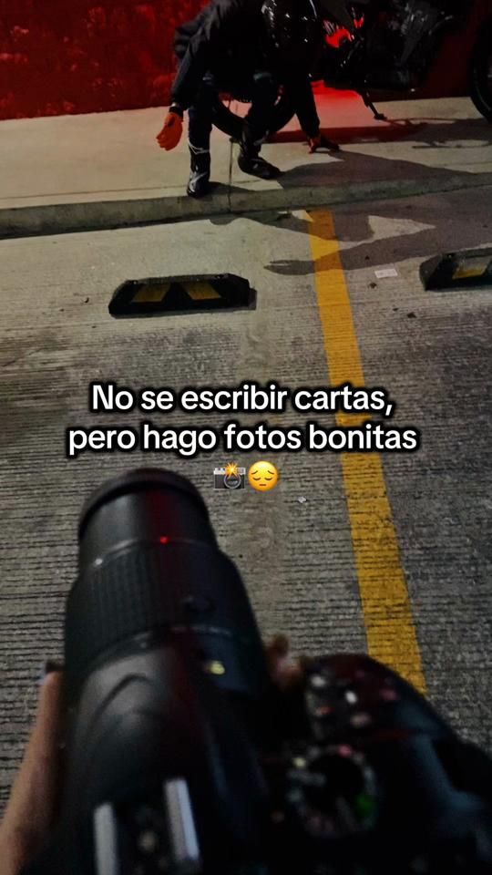 TikTok video thumbnail by your__princesz