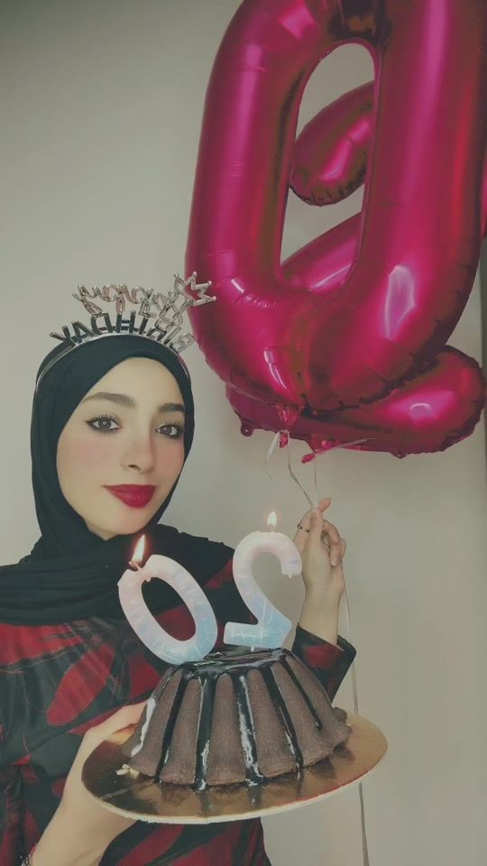 TikTok video thumbnail by princesses1.09