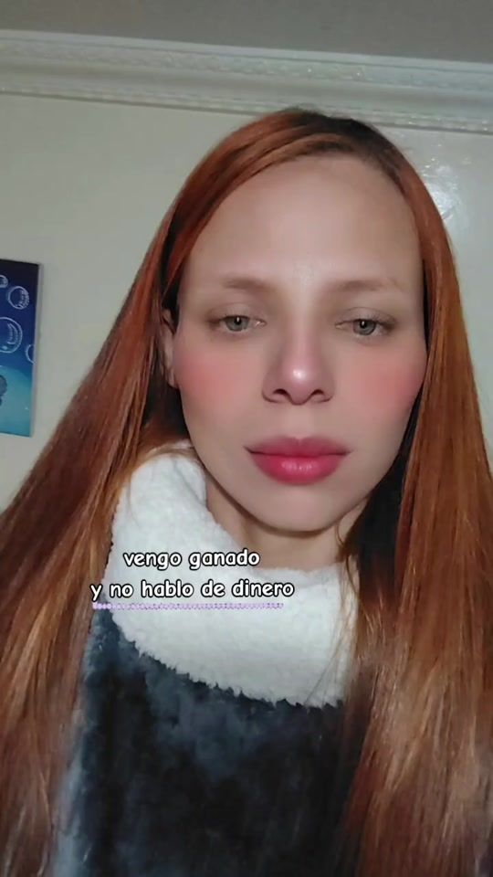 TikTok video thumbnail by la_mona1521