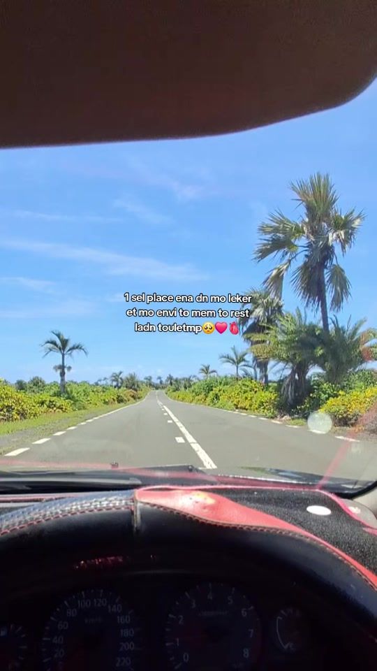 TikTok video thumbnail by a..k..s..h..a..y22