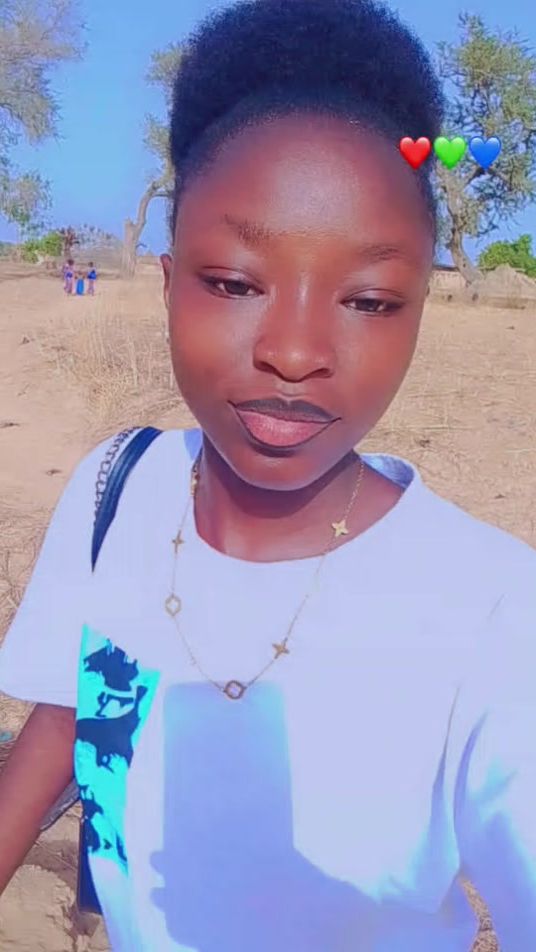 TikTok video thumbnail by skinny8849