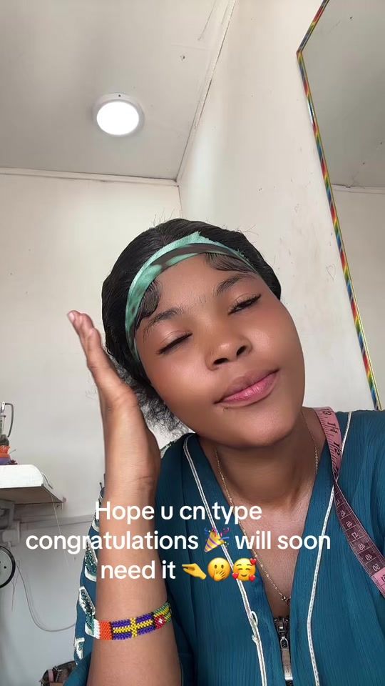 TikTok video thumbnail by mimi28577