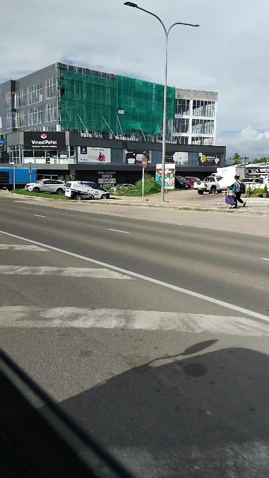 TikTok video thumbnail by zihadonfire27