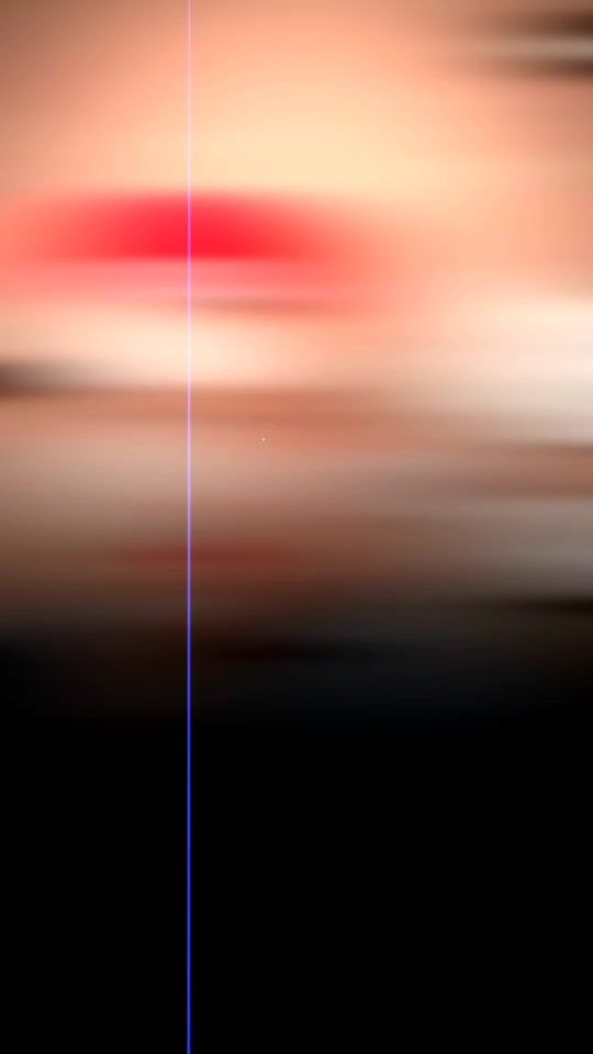 TikTok video thumbnail by armarain73