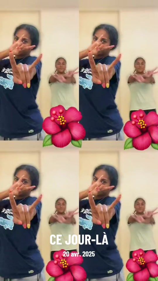 TikTok video thumbnail by ynl_24