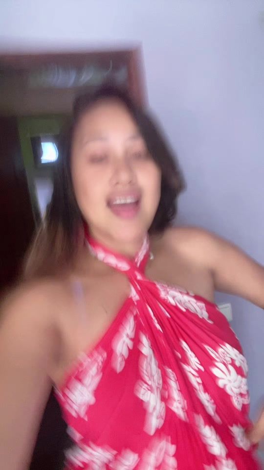 TikTok video thumbnail by bijwellroom