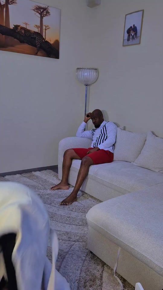 TikTok video thumbnail by tuffboy382