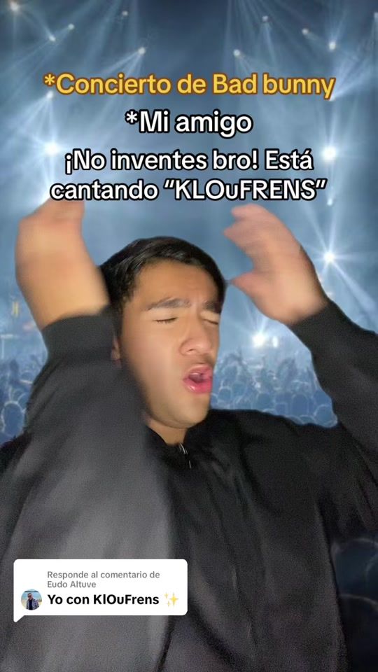 TikTok video thumbnail by oliver_sanzz
