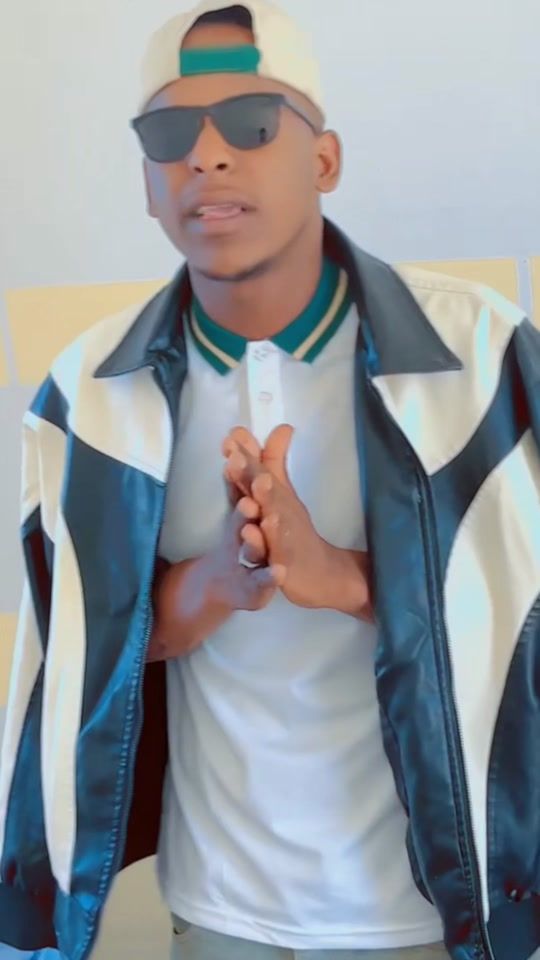 TikTok video thumbnail by lifesa3de